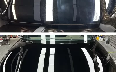 How to Apply Polish Compound: Professional Step-by-Step Guide