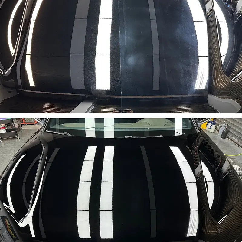 How to Apply Polish Compound: Professional Step-by-Step Guide 1 How-to-Apply-Polish-Compound-Professional-Step-by-Step-Guide