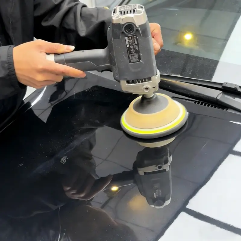 Buy Fine Finish Polishing Compound Wholesale — SYBON Quality & Value 1 Buy-Fine-Finish-Polishing-Compound-Wholesale-SYBON-Quality-&-Value