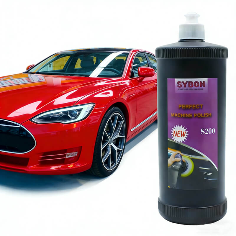 Why Extra Fine Polishing Compound Is Essential for Final Paint Finishes 1 Why-Extra-Fine-Polishing-Compound-Is-Essential-for-Final-Paint-Finishes