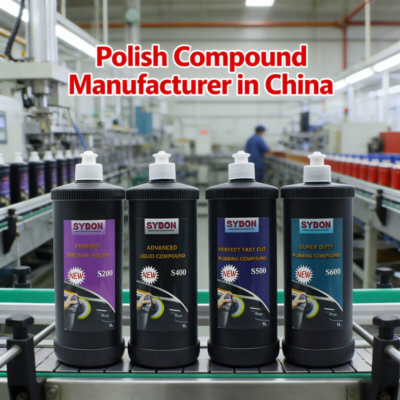 Polishing Compound Supplier in China — High-Quality, Cost-Effective Automotive Care 1 Polishing-Compound-Supplier-in-China-High-Quality-Cost-Effective-Automotive-Care
