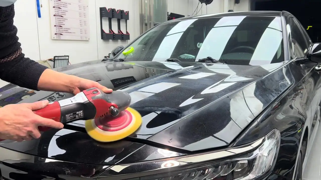 Compound or Polish After Wet Sanding: Professional Guide to Best Practices 1 Compound-or-Polish-After-Wet-Sanding-Professional-Guide-to-Best-Practices