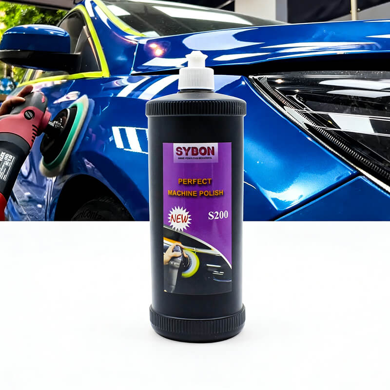 Compound for Polishing Clear Coat: How to Choose 1 Compound-for-Polishing-Clear-Coat-How-to-Choose