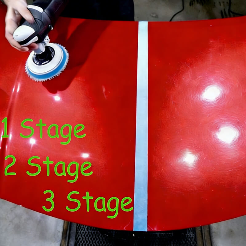 Coarse Polishing Compounds: Essential Guide for Heavy Paint Correction 1 Coarse-Polishing-Compounds-Essential-Guide-for-Heavy-Paint-Correction