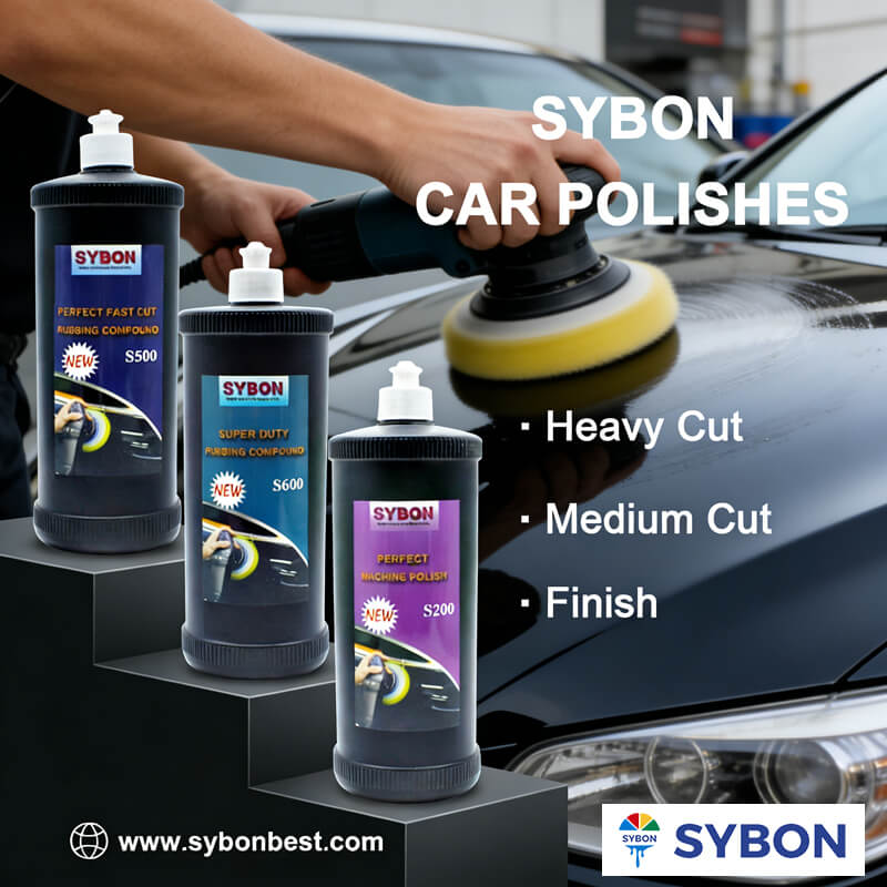 Wholesale Compound for Cut and Polish from SYBON 1 Wholesale-Compound-for-Cut-and-Polish-from-SYBON