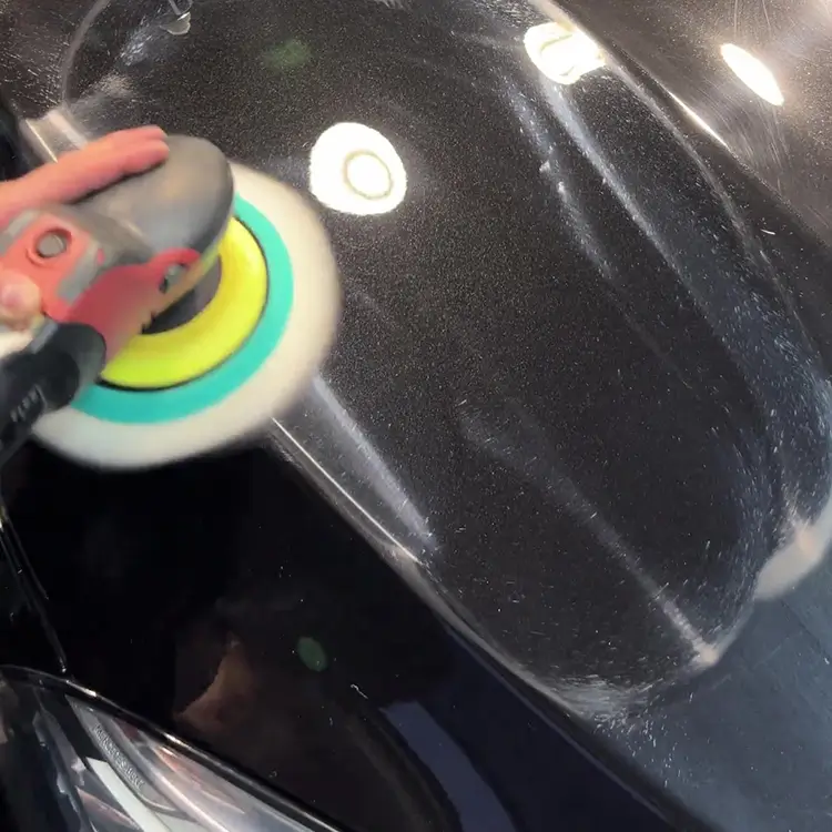 Clear Coat Polish Compound: Professional Paint Correction 1 Clear-Coat-Polish-Compound-Professional-Paint-Correction