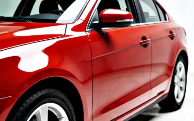 SYBON Wholesale for Car Polishing Compound Supply — Quality & Value