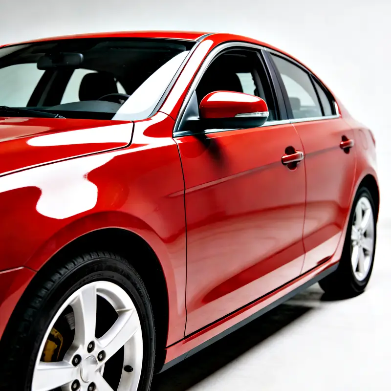 SYBON Wholesale for Car Polishing Compound Supply — Quality & Value 1 SYBON-Wholesale-for-Car-Polishing-Compound-Supply-Quality-&-Value