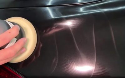 Top Car Polishing Compound Manufacturers: Quality, Price & Wholesale Solutions