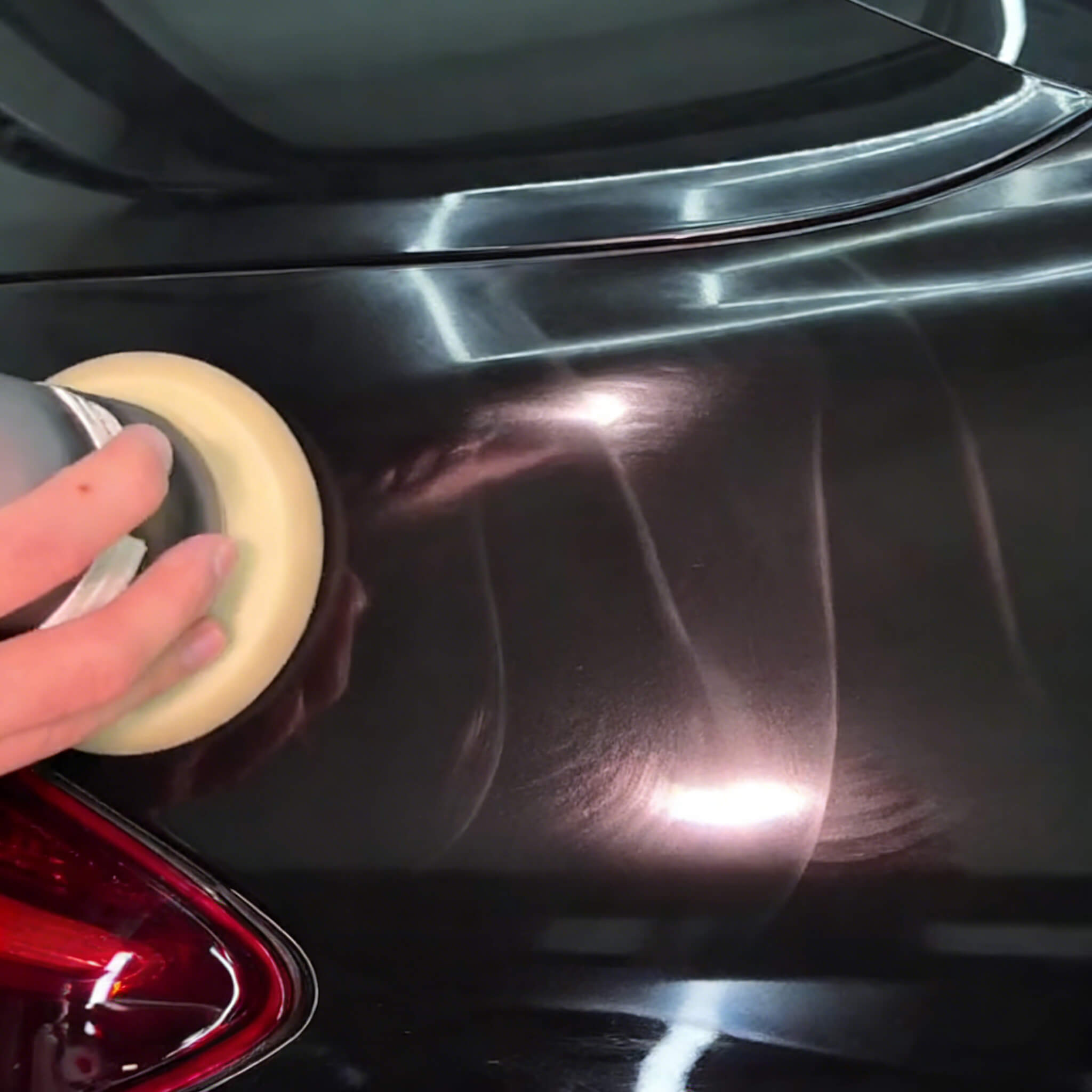 Top Car Polishing Compound Manufacturers: Quality, Price & Wholesale Solutions 1 Top-Car-Polishing-Compound-Manufacturers-Quality-Price-&-Wholesale-Solutions