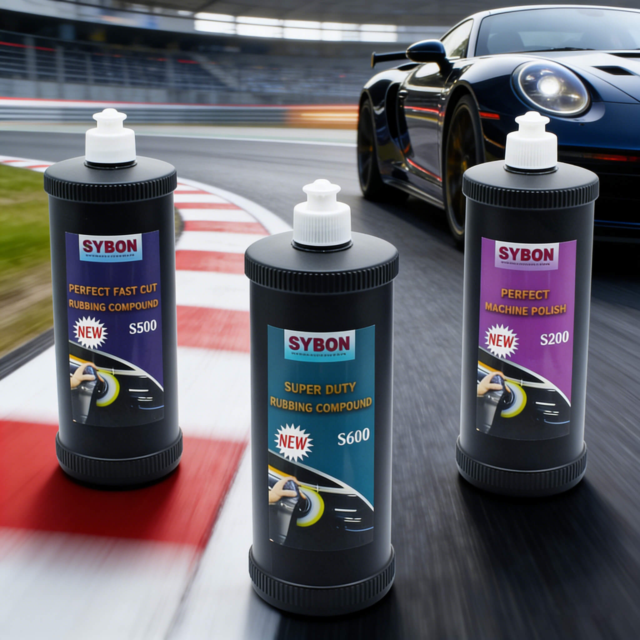 Car Polishing Compound Grit: Choosing the Right Abrasive 1 Car-Polishing-Compound-Grit-Choosing-the-Right-Abrasive