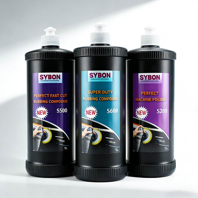 Wholesale Opportunities: Buy Auto Polishing Compound for Detailers & Distributors 1 Wholesale-Opportunities-Buy-Auto-Polishing-Compound-for-Detailers-&-Distributors