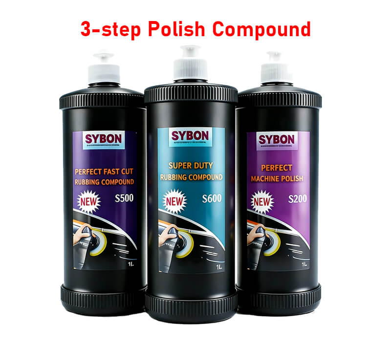 Where Distributors Can Buy the Best 3-step Polish Compound — SYBON 1 Where-Distributors-Can-Buy-the-Best-3-step-Polish-Compound-SYBON