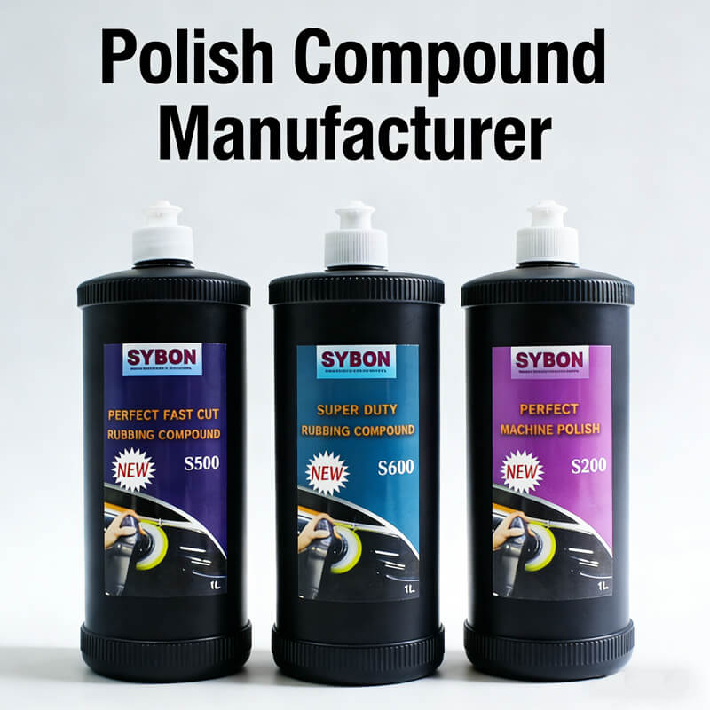 Ultimate Car Polish Compound Set Guide: Choose the Right Kit for Professional Results 1 Ultimate-Car-Polish-Compound-Set-Guide-Choose-the-Right-Kit-for-Professional-Results