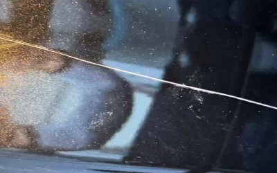 Can Polishing Compound Remove Scratches? Discover SYBON’s High-Quality Automotive Polishing Compounds