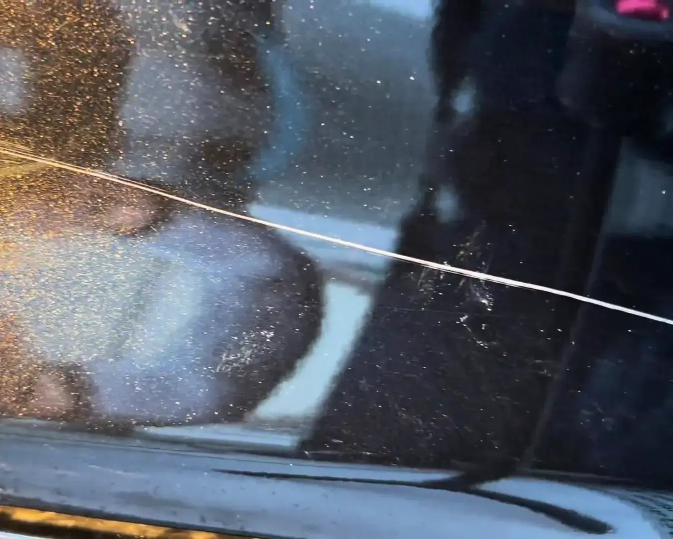 Can Polishing Compound Remove Scratches? Discover SYBON’s High-Quality Automotive Polishing Compounds 1 Can-Polishing-Compound-Remove-Scratches-Discover-SYBON’s-High-Quality-Automotive-Polishing-Compounds