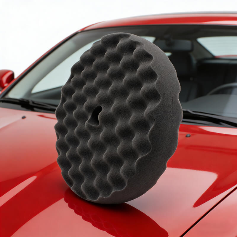 Automotive Polishing Compound: High-Quality, Cost-Effective Solutions from SYBON 1 Automotive-Polishing-Compound-High-Quality-Cost-Effective-Solutions-from-SYBON