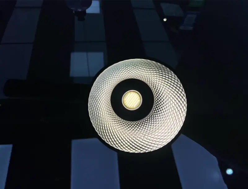 Best Vehicle Buffing Compound: Professional Automotive Polishing Solution from SYBON 1 Best-Vehicle-Buffing-Compound-Professional-Automotive-Polishing-Solution-from-SYBON