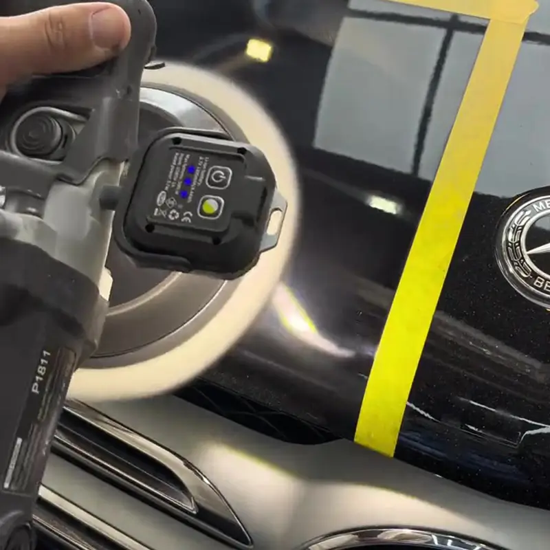 Best Buffing Compound for Distributors: Why SYBON Is the Smart Wholesale Choice 1 Best-Buffing-Compound-for-Distributors-Why-SYBON-Is-the-Smart-Wholesale-Choice