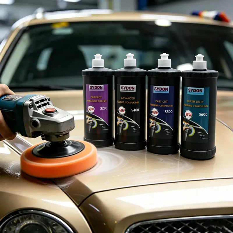 When to Polish a Car: The Best Timing for Paint Correction and Long-Term Car Care 1 When-to-Polish-a-Car-The-Best-Timing-for-Paint-Correction-and-Long-Term-Car-Care