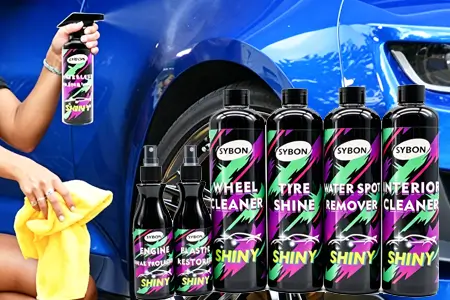 CAR-CARE-We-offer-exceptional-products-for-every-facet-of-detailing