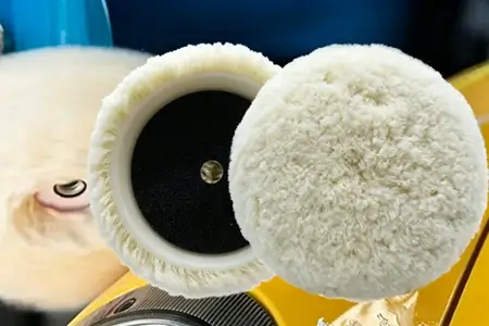 Wool-Pad-Aggressive-and-fast-cutting-ideal-for-heavy-oxidation-deep-scratches-and-severe-paint-damage