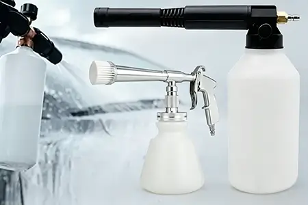 AUTO-DETAILING-TOOLS-From-foam-cannons-to-tornado-guns-we-offer-all-the-essential-car-detailing-tools-you-need-Choose-from-our-top-selection