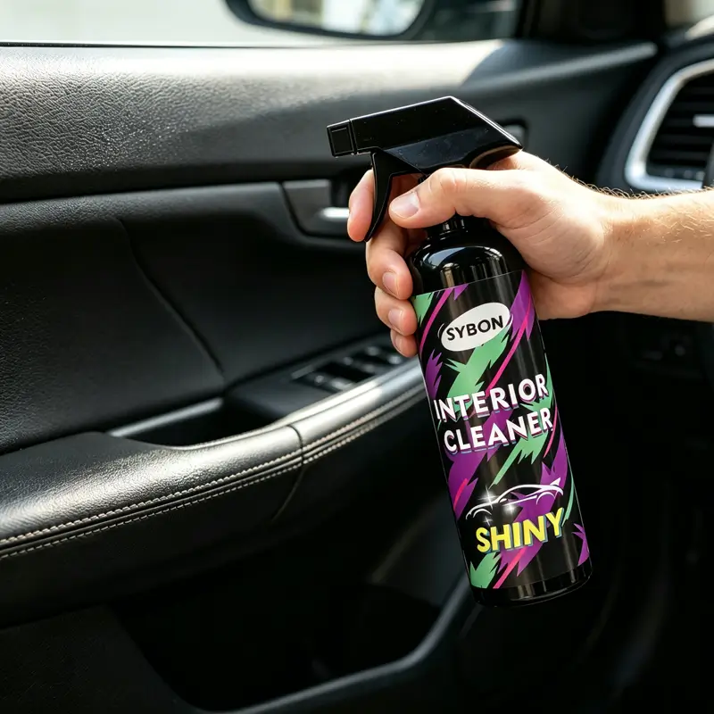 Eco-Friendly Interior Cleaner for Car and Home Cleaning 1 Eco-Friendly-Interior-Cleaner-for-Car-and-Home-Cleaning