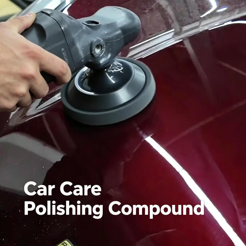 Car Care Polishing Compound: Professional Quality, Better Value, and Reliable Supply from SYBON 1 Car-Care-Polishing-Compound-Professional-Quality-Better-Value-and-Reliable-Supply-from-SYBON