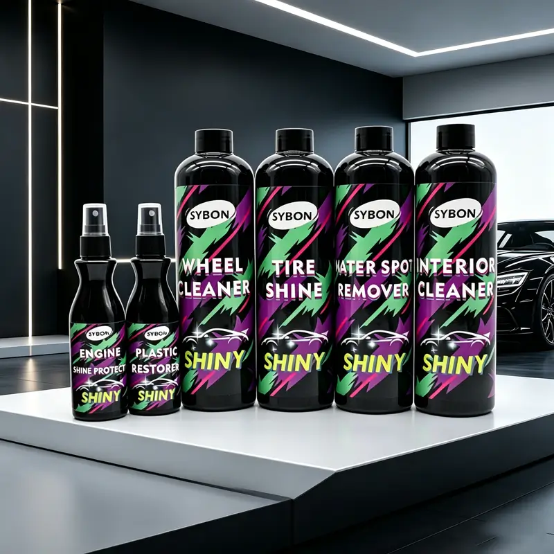 Auto Detailing Supplies Distributors: How to Choose a Reliable Manufacturer for Your Market 1 Auto-Detailing-Supplies-Distributors-How-to-Choose-a-Reliable-Manufacturer-for-Your-Market